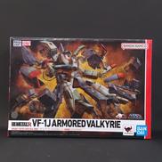 超時空要塞マクロス