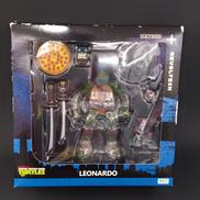 TURTLES|DREAMSCOMETRUE