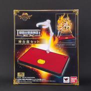 マンガ・アニメ|株式会社バンダイ