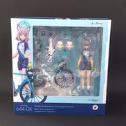 ブルーアーカイブ|グッドスマイルカンパニー