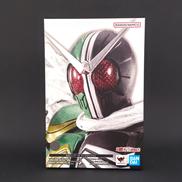 風都探偵|バンダイ