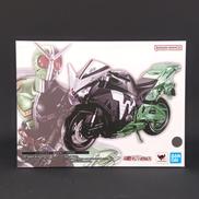 風都探偵|バンダイ