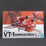 超時空要塞マクロス|BANDAI