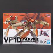 超時空要塞マクロス|BANDAI