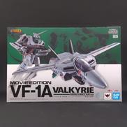 超時空要塞マクロス|BANDAI