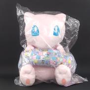 ポケットモンスター|株式会社バンダイ