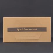 1/18スケールカーモデル|イグニッションモデルズ