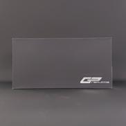 1/18スケールモデルカー|GP REPLICAS