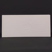 1/18スケールモデルカー|BBR MODELS