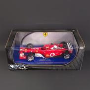 HOTWHEELS RACING|京商