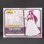 聖闘士星矢|株式会社バンダイ