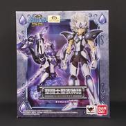 聖闘士星矢|株式会社バンダイ