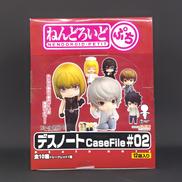 ねんどろいどぷち|グッドスマイルカンパニー