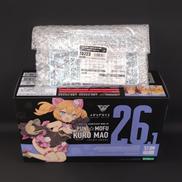 メガミデバイス|KOTOBUKIYA