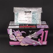 メガミデバイス|KOTOBUKIYA