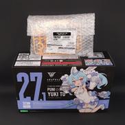 メガミデバイス|KOTOBUKIYA