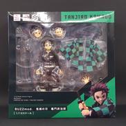 BUZZMOD.鬼滅の刃|アニプレックス