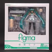 FIGMA003|マックスファクトリー