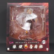 G.E.Mシリーズ鬼滅の刃|メガハウス