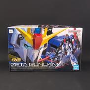 機動戦士ガンダム|BANDAI