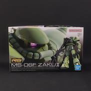 機動戦士ガンダム|BANDAI