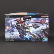 機動戦士ガンダム　SEEDFREEDOM|BANDAI