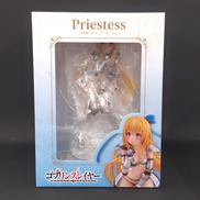 ゴブリンスレイヤーII|株式会社グッドスマイルカンパニー