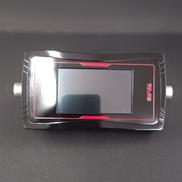 仮面ライダーファイズ|BANDAI