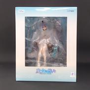 魔女の旅々|FURYU