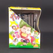 DR.スランプアラレちゃん|シーエムズコーポレーション