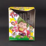 DR.スランプアラレちゃん|シーエムズコーポレーション