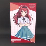 創彩少女庭園|KOTOBUKIYA