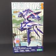 スーパーロボット大戦|KOTOBUKIYA