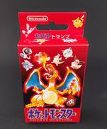 ポケットモンスター|株式会社ポケモン