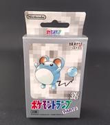 ポケットモンスター|株式会社ポケモン