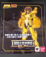 聖闘士星矢|株式会社バンダイ