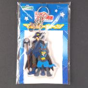 キャラクターグッズ|株式会社ポケモン