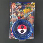 キャラクターグッズ|TOMY