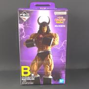 キン肉マン 完璧超人始祖編|BANDAI