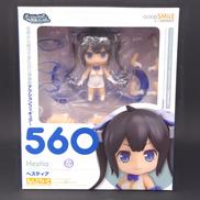 マンガ・アニメ|GOOD SMILE COMPANY