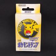 ポケットモンスター|任天堂