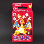 ポケットモンスター|任天堂