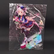 ハニーストラップ|-