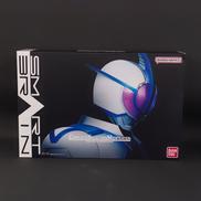 仮面ライダーファイズ|BANDAI