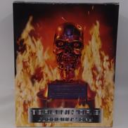 ターミネーター2|LEGENDS 3DIMENSION