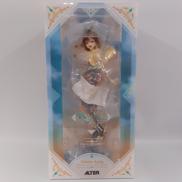 ライザのアトリエ|アルター