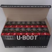 鋼密度模型|タルガ