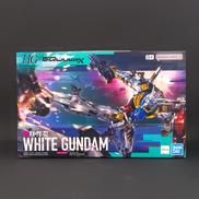 機動戦士ガンダムGQUUUUUUX|BANDAI