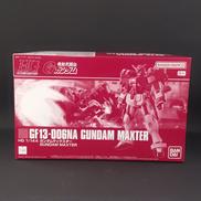 機動武闘伝Gガンダム|BANDAI