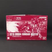 機動武闘伝Gガンダム|BANDAI